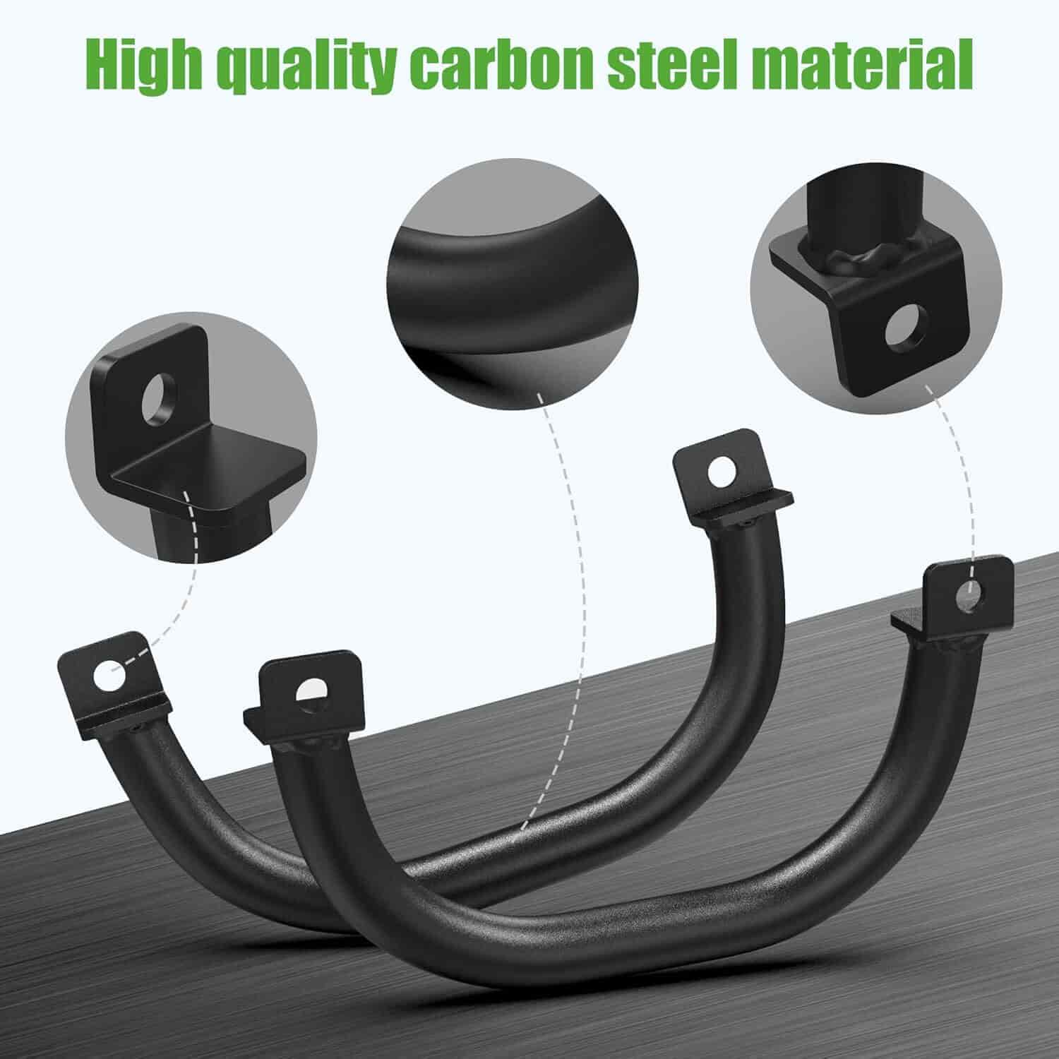 Product thumbnail 13