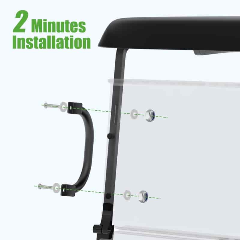 Product thumbnail 7