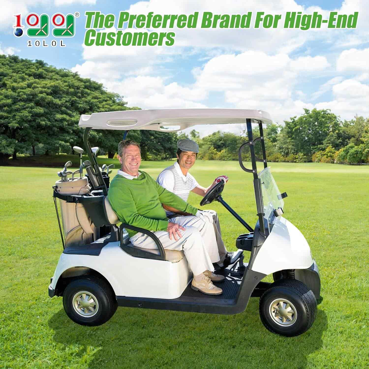 Product thumbnail 10