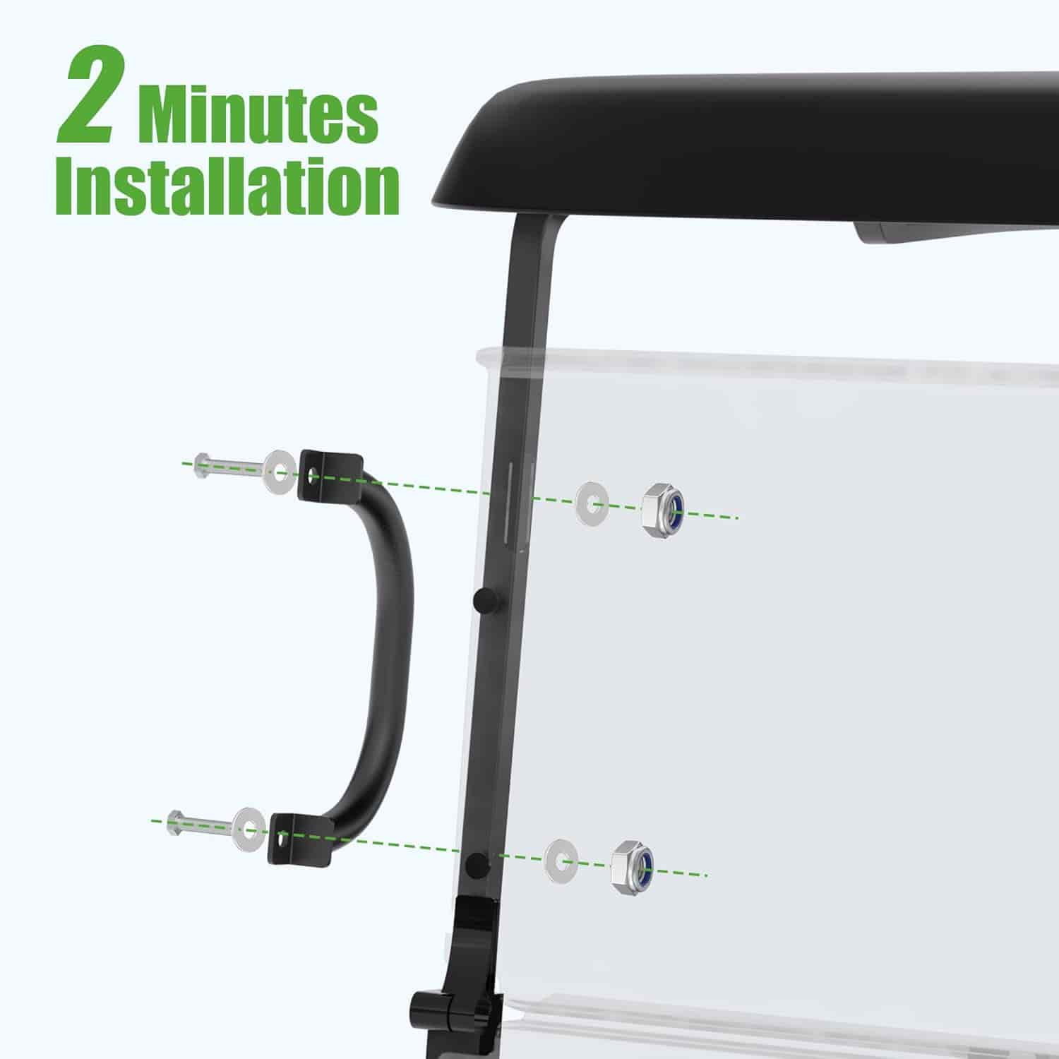 Product thumbnail 15