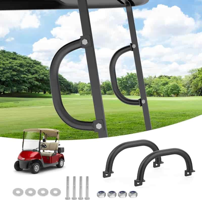 Product thumbnail 1