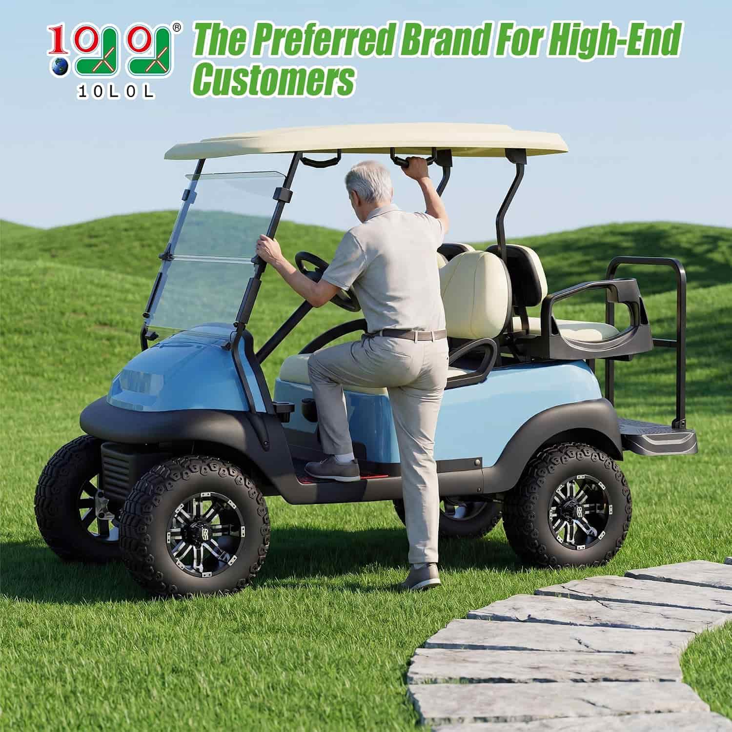 Product thumbnail 2