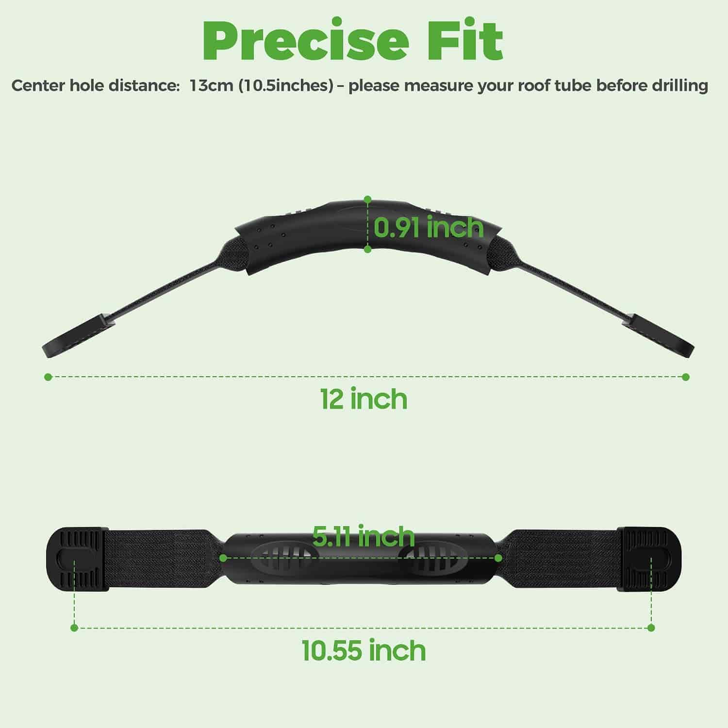 Product thumbnail 8
