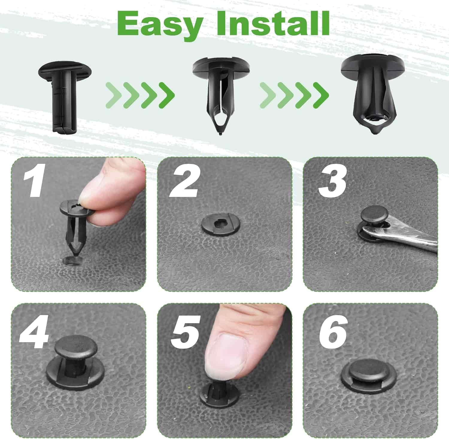 Product thumbnail 12