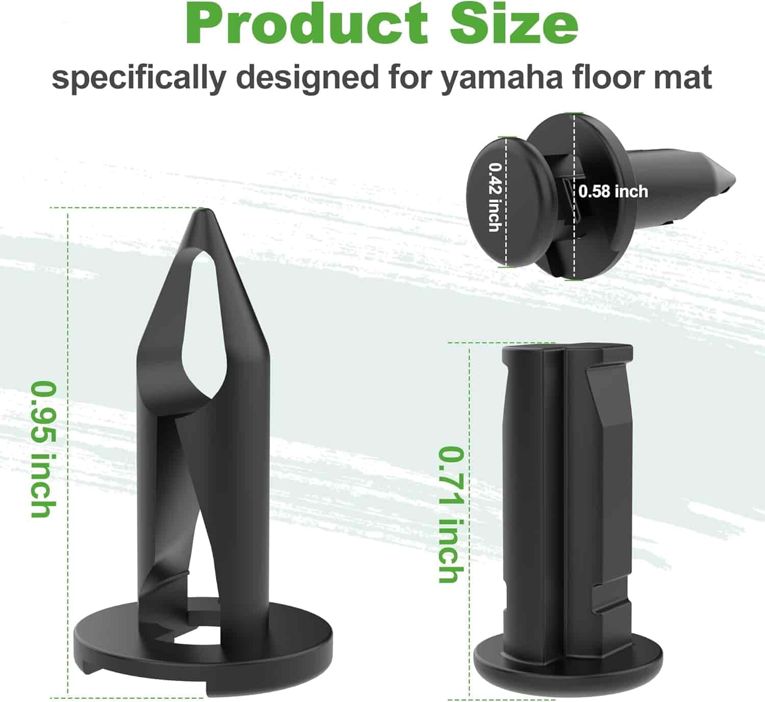 Product thumbnail 10