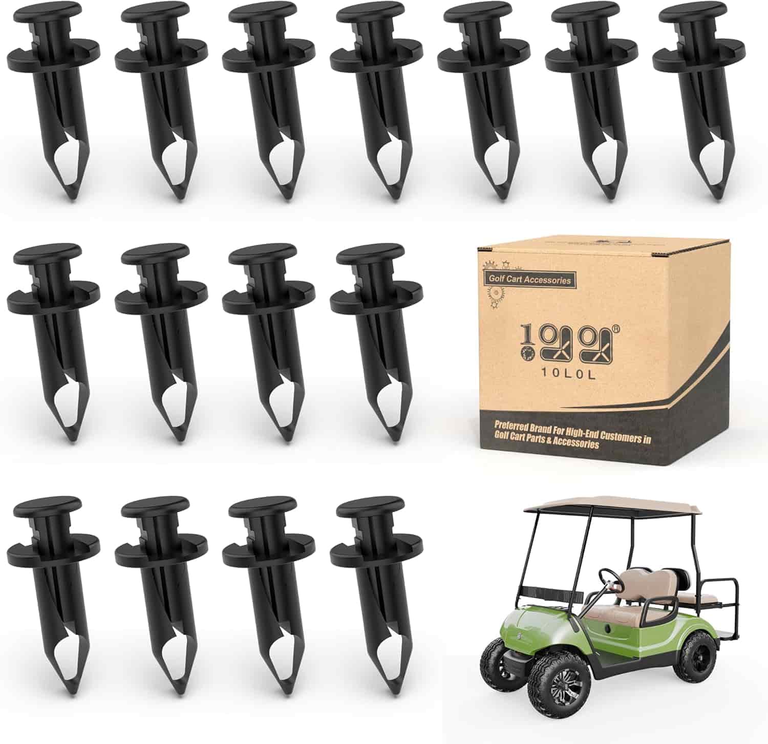 Product thumbnail 8