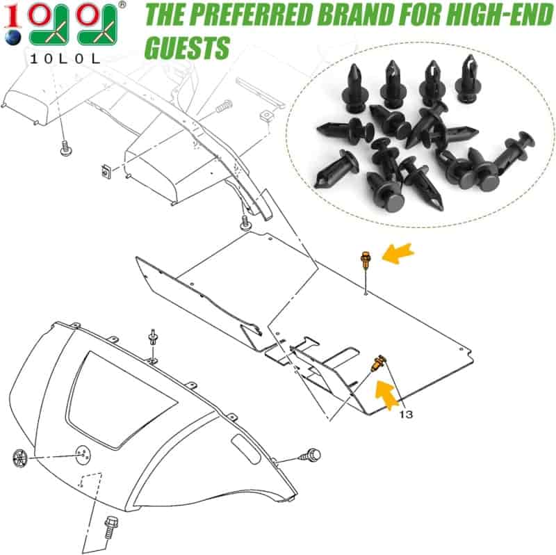 Product thumbnail 7