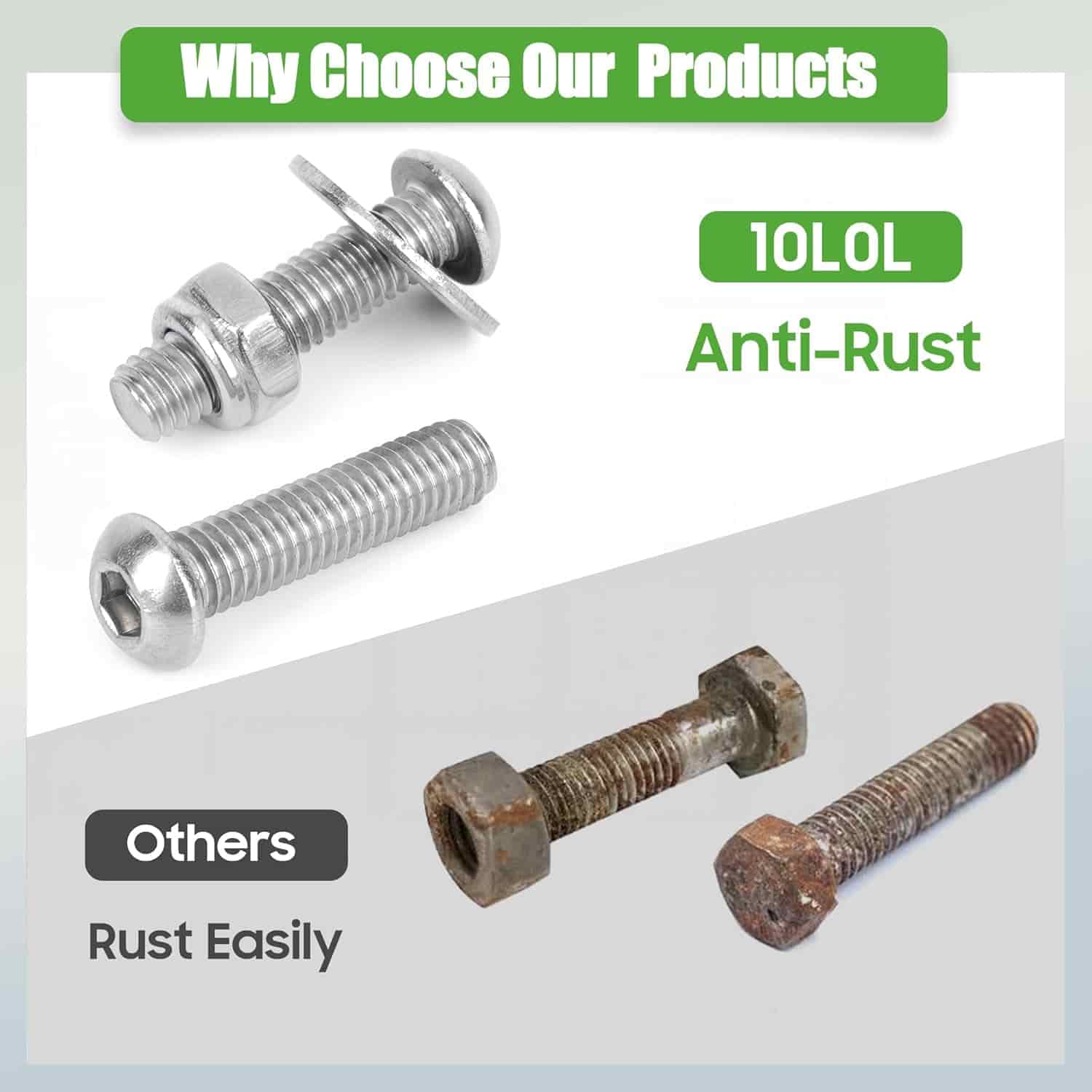 Product thumbnail 11