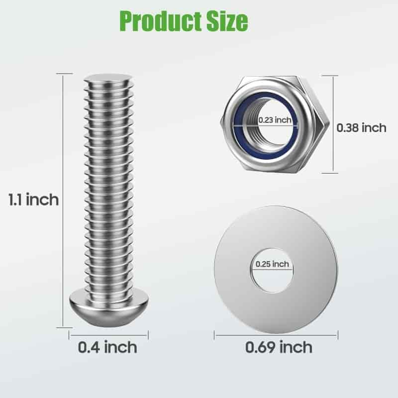 Product thumbnail 7