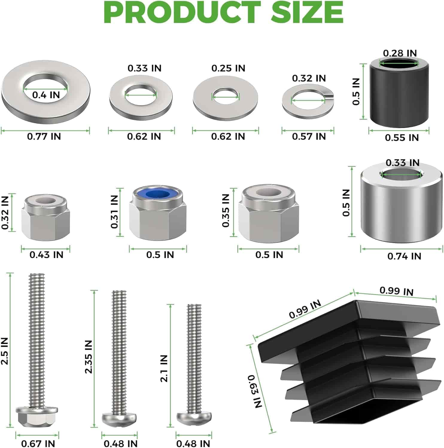 Product thumbnail 7