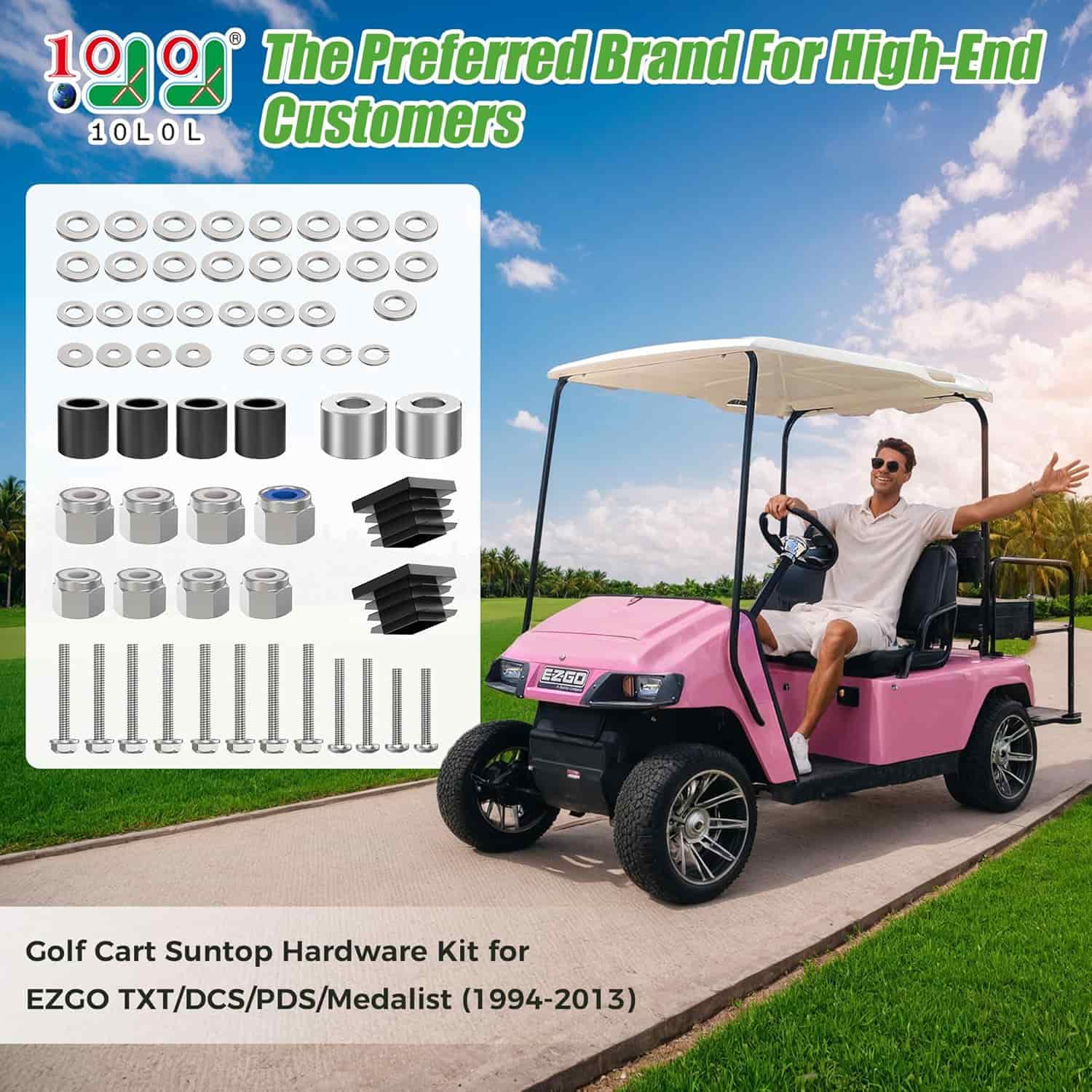 Product thumbnail 3