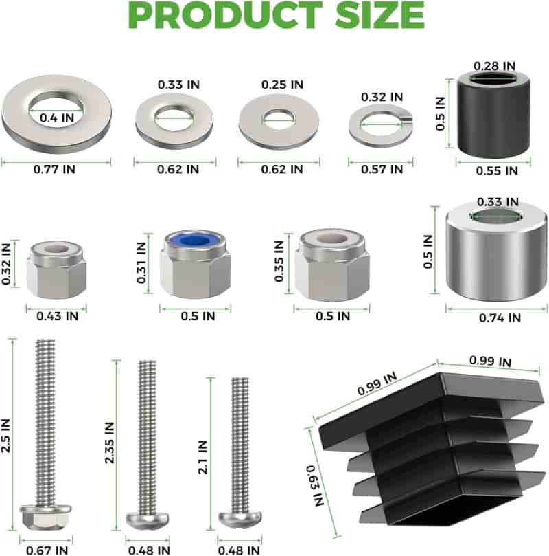 Product thumbnail 7