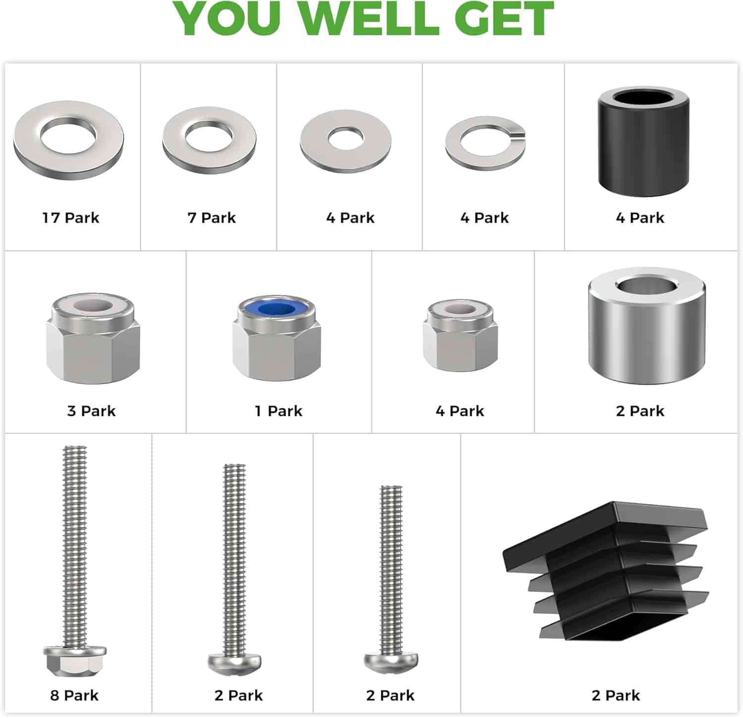 Product thumbnail 8