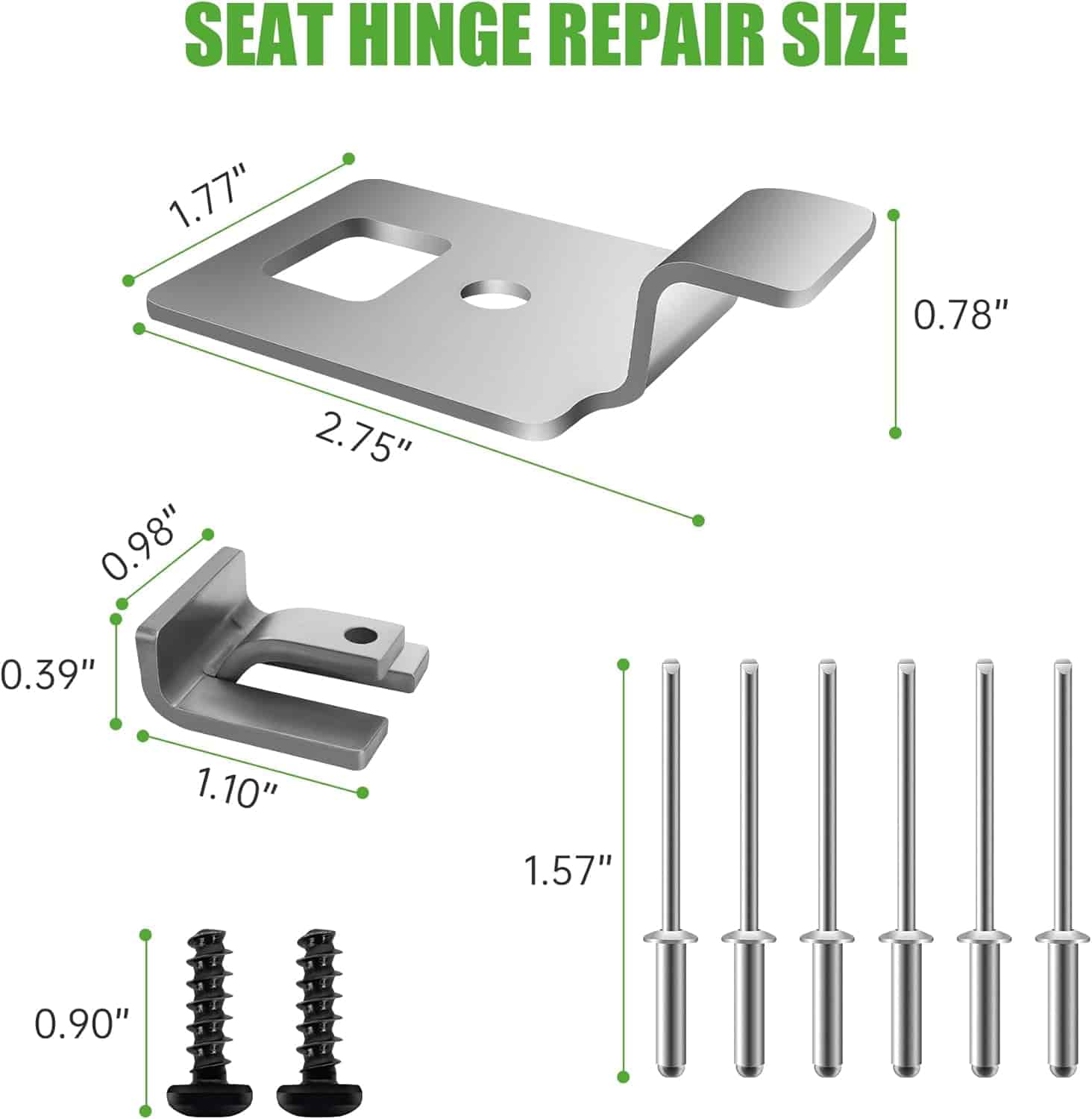 Product thumbnail 14