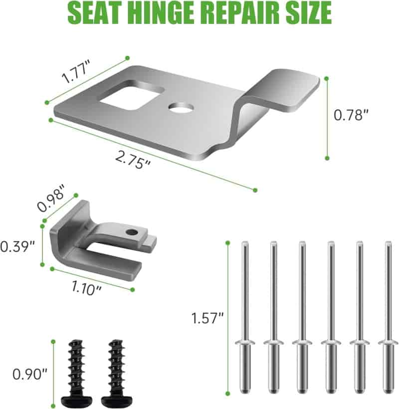 Product thumbnail 7