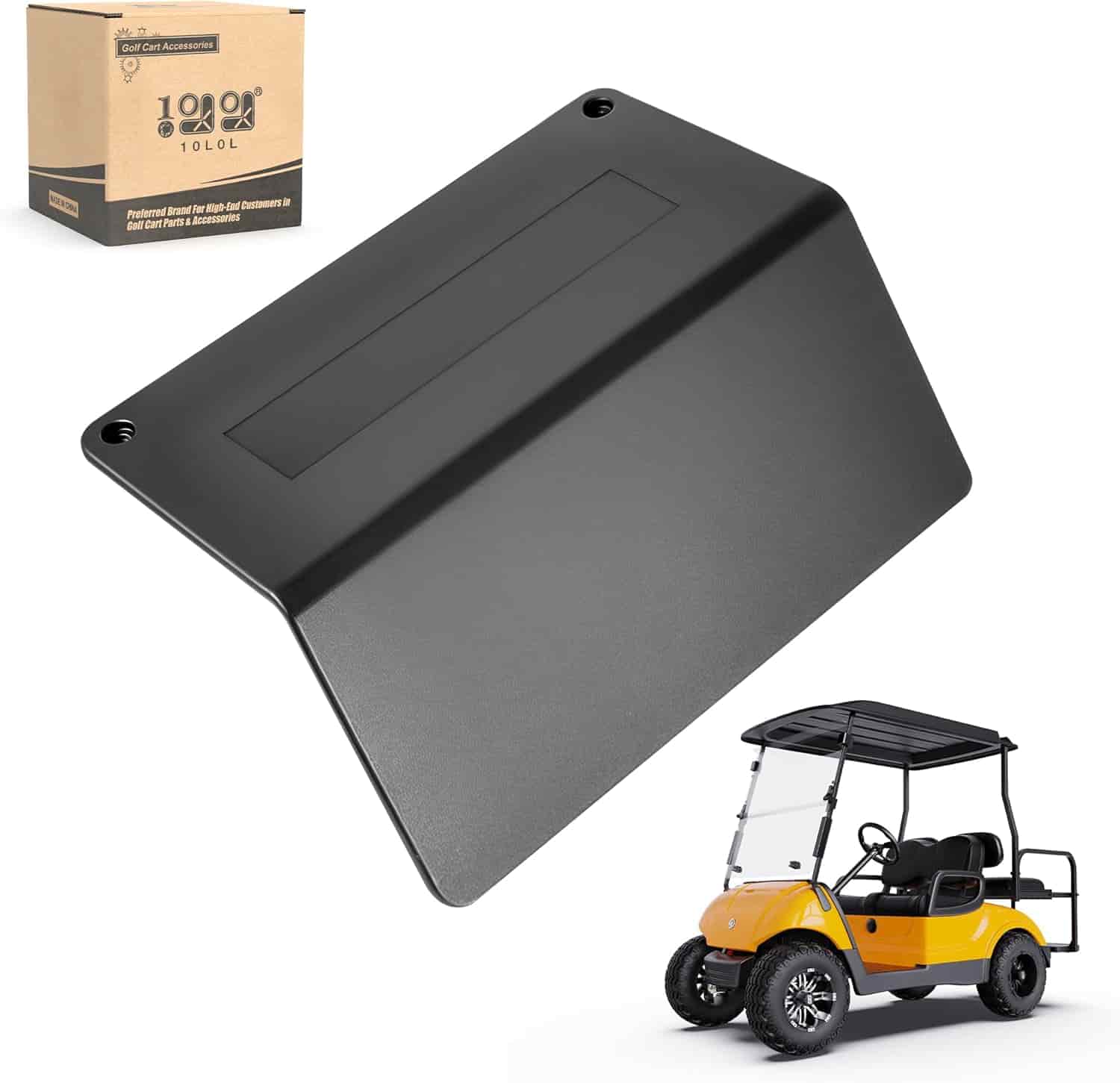 Product thumbnail 16