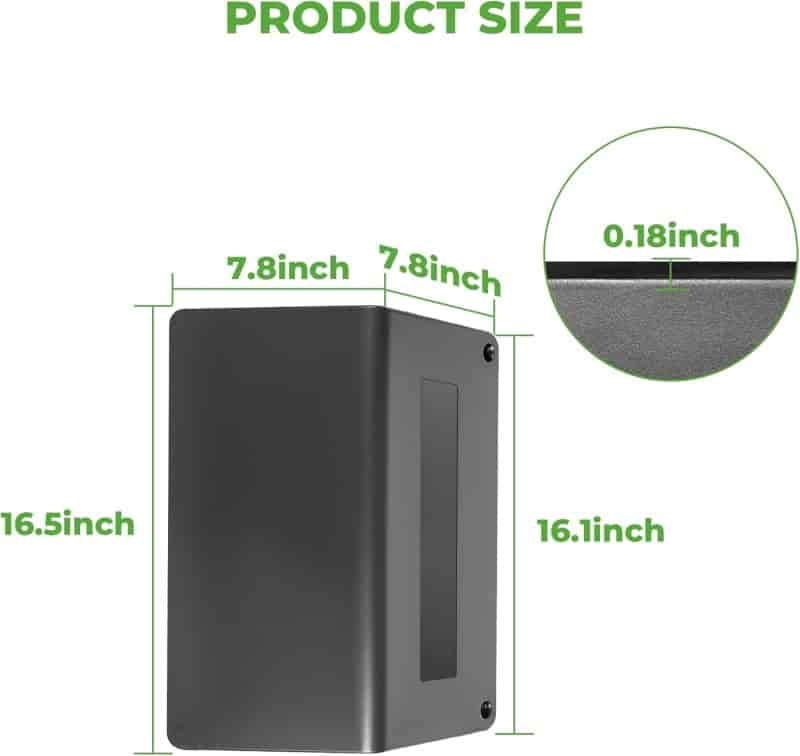 Product thumbnail 4