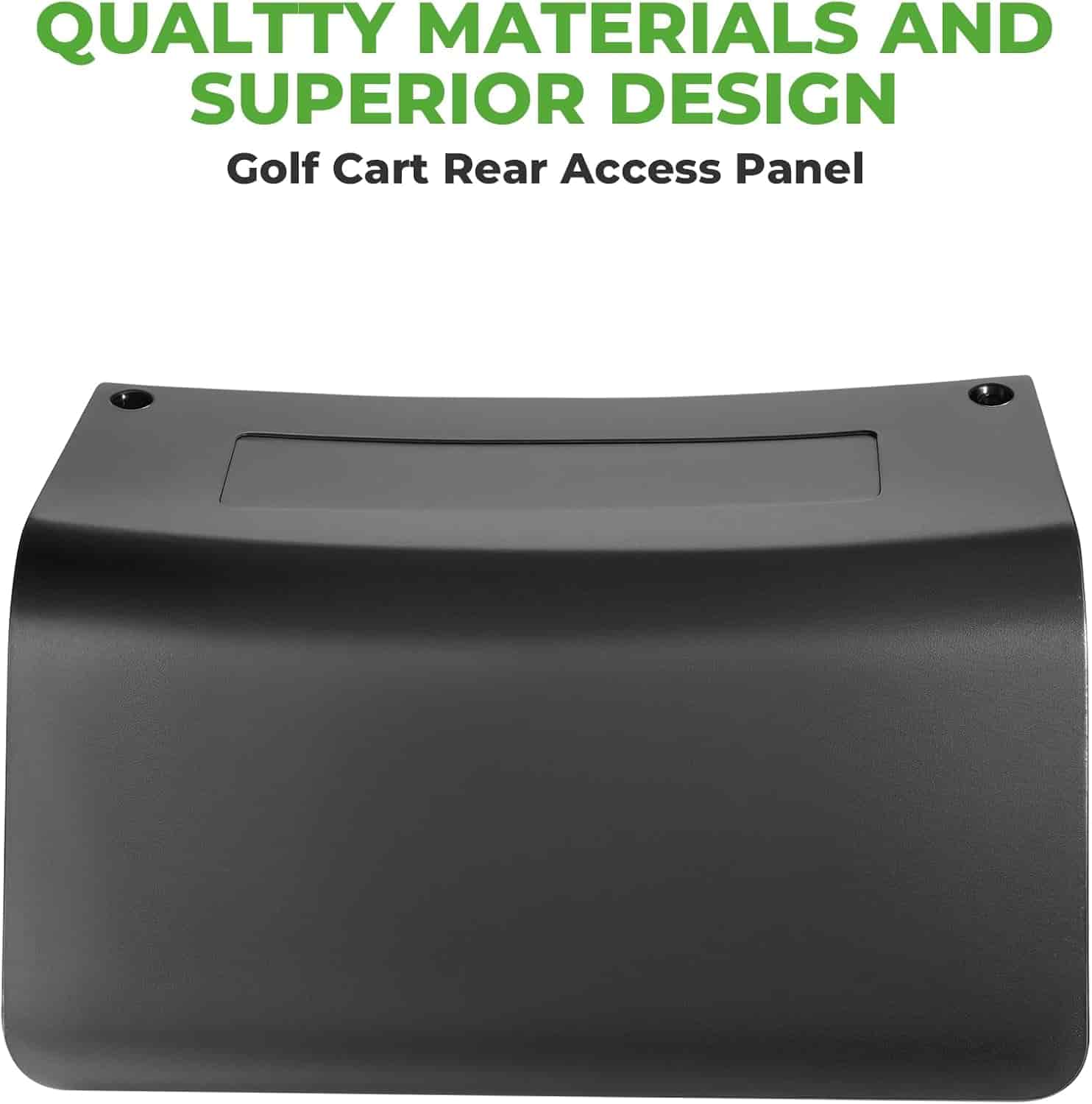 Product thumbnail 11