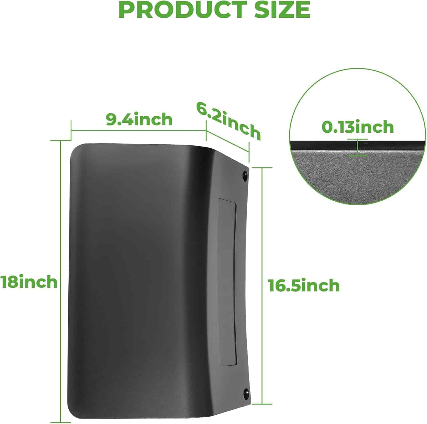 Product thumbnail 15