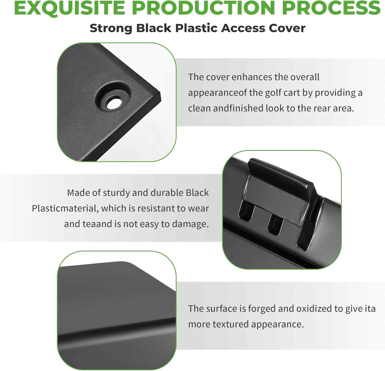 Product thumbnail 14
