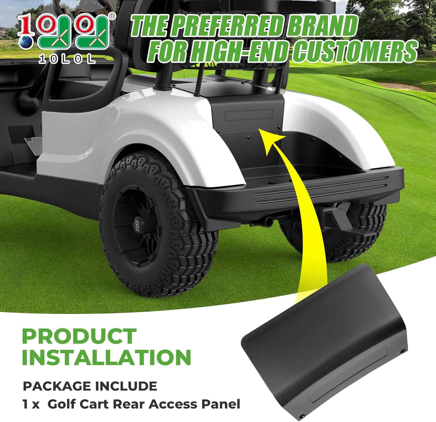 Product thumbnail 10