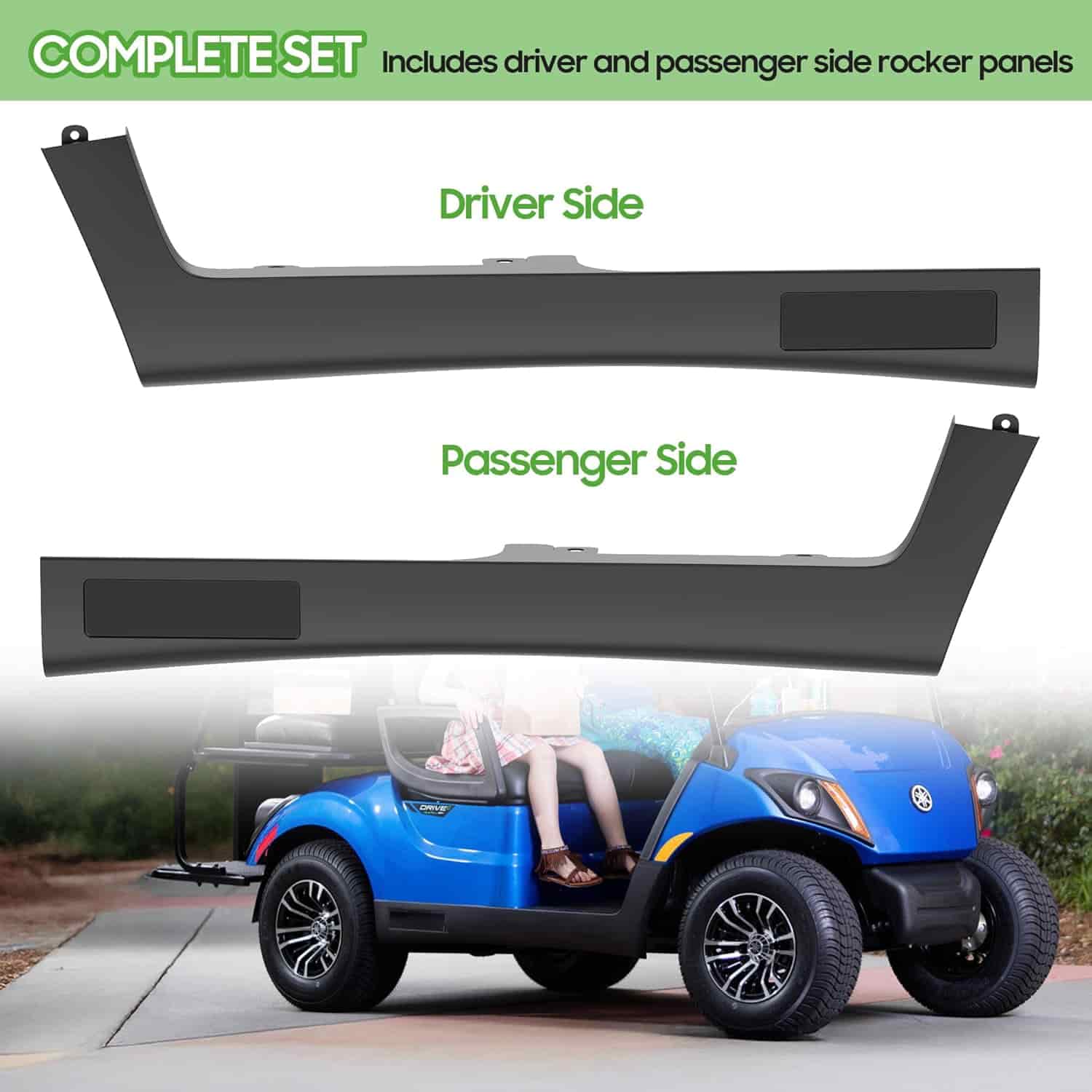 Product thumbnail 15