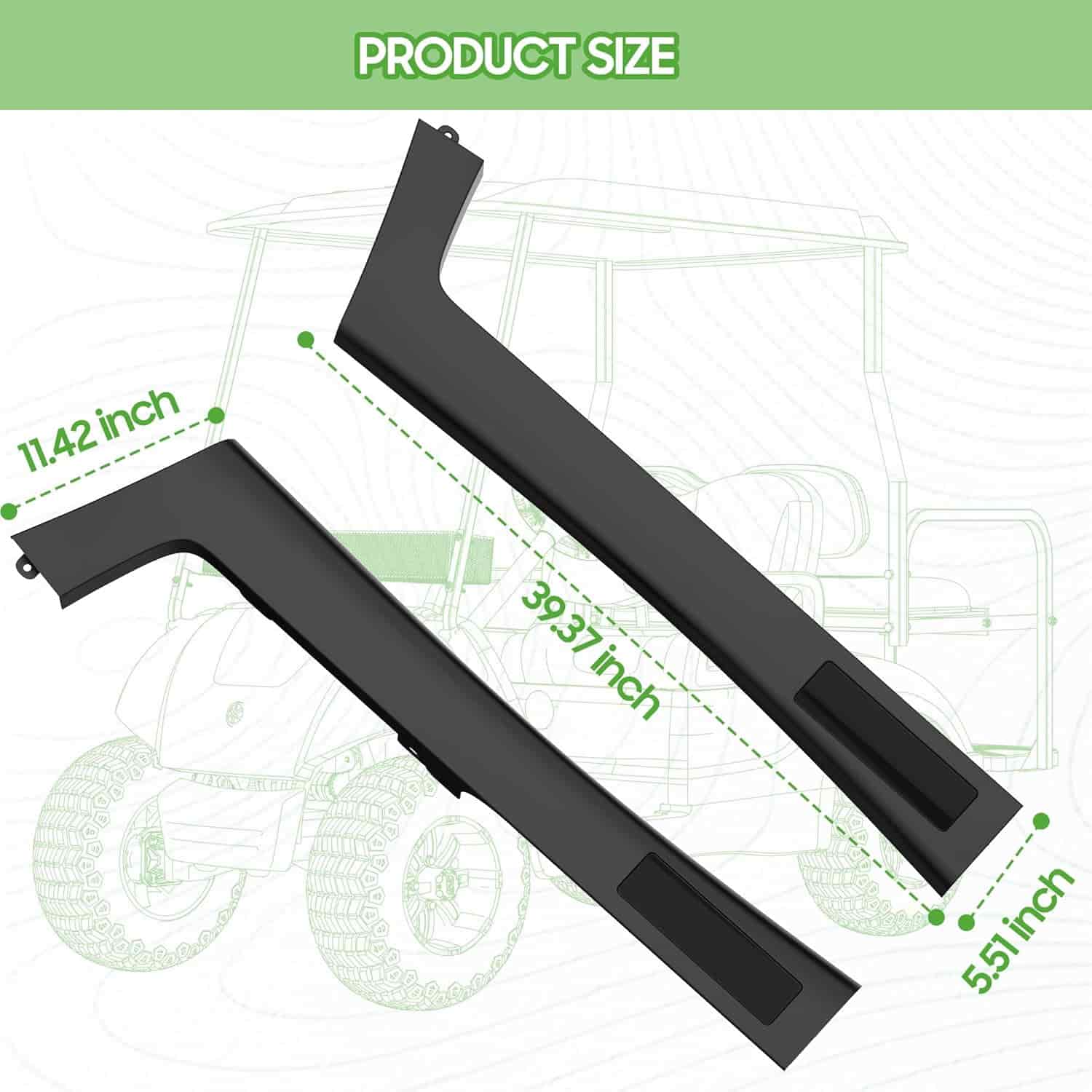 Product thumbnail 13
