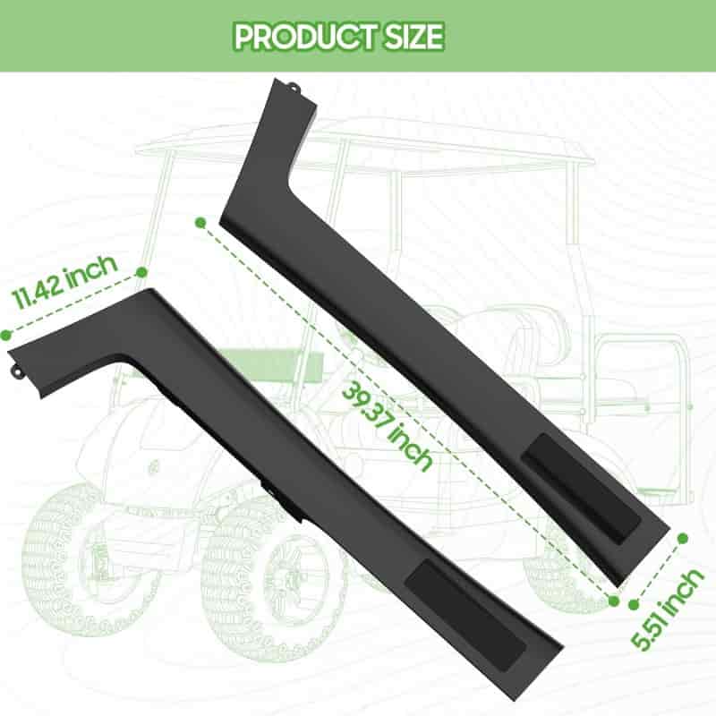 Product thumbnail 5