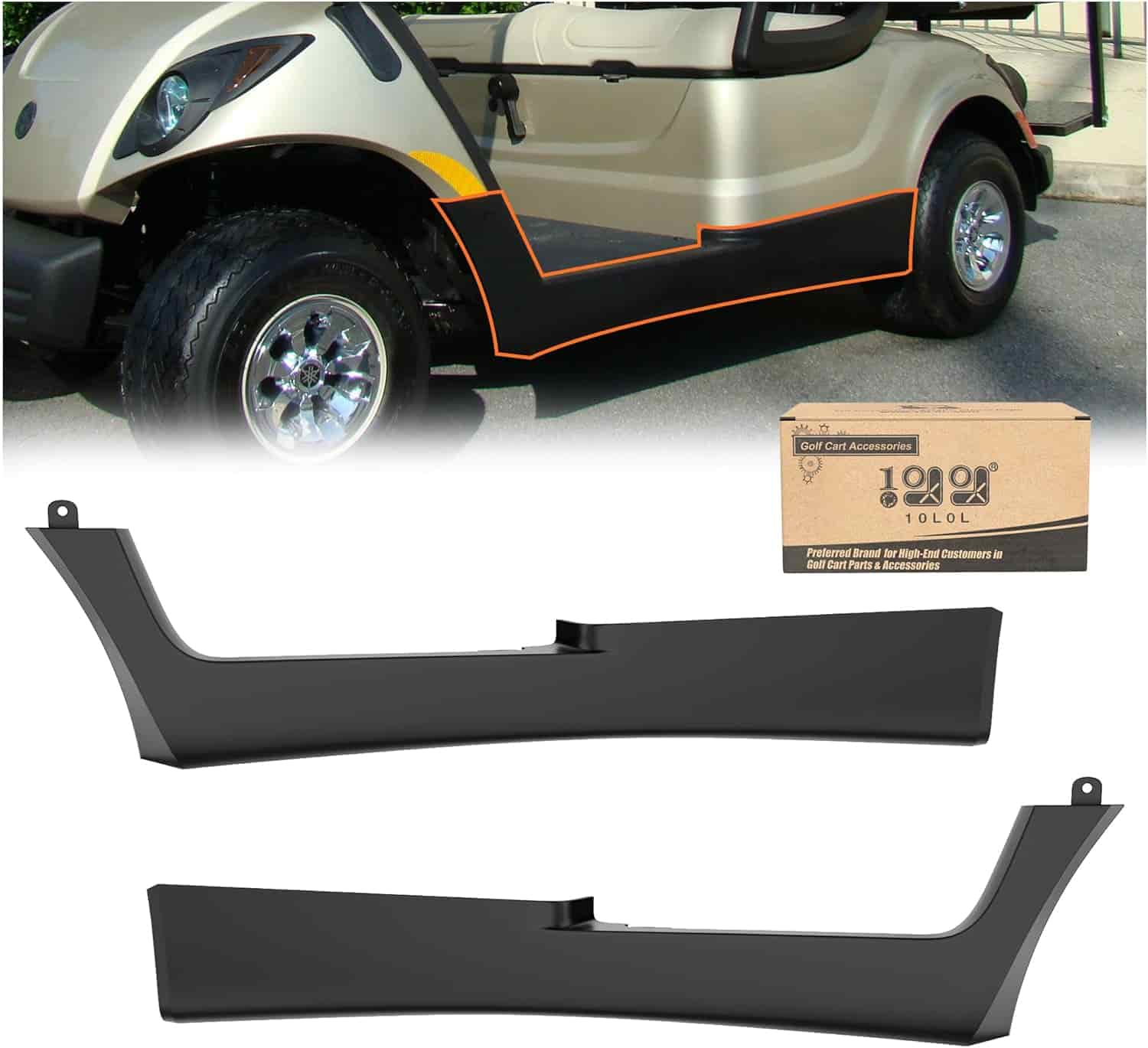 Product thumbnail 9