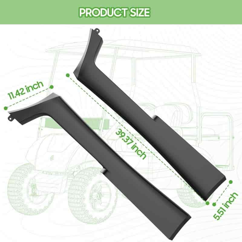 Product thumbnail 8