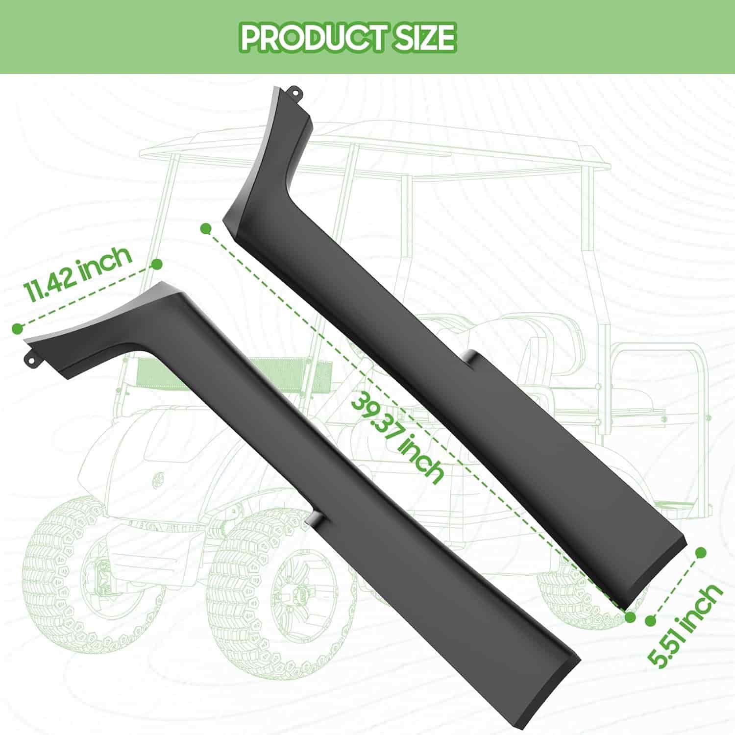 Product thumbnail 16