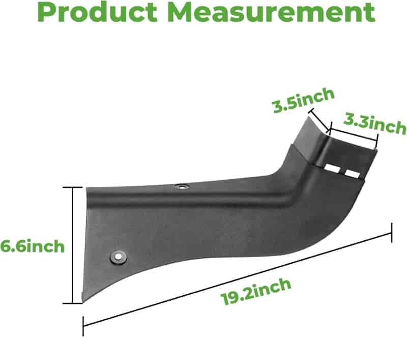 Product thumbnail 7