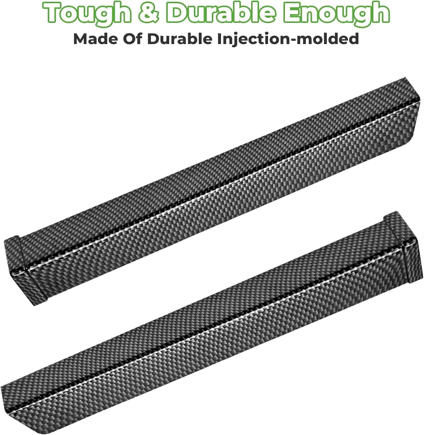 Product thumbnail 13