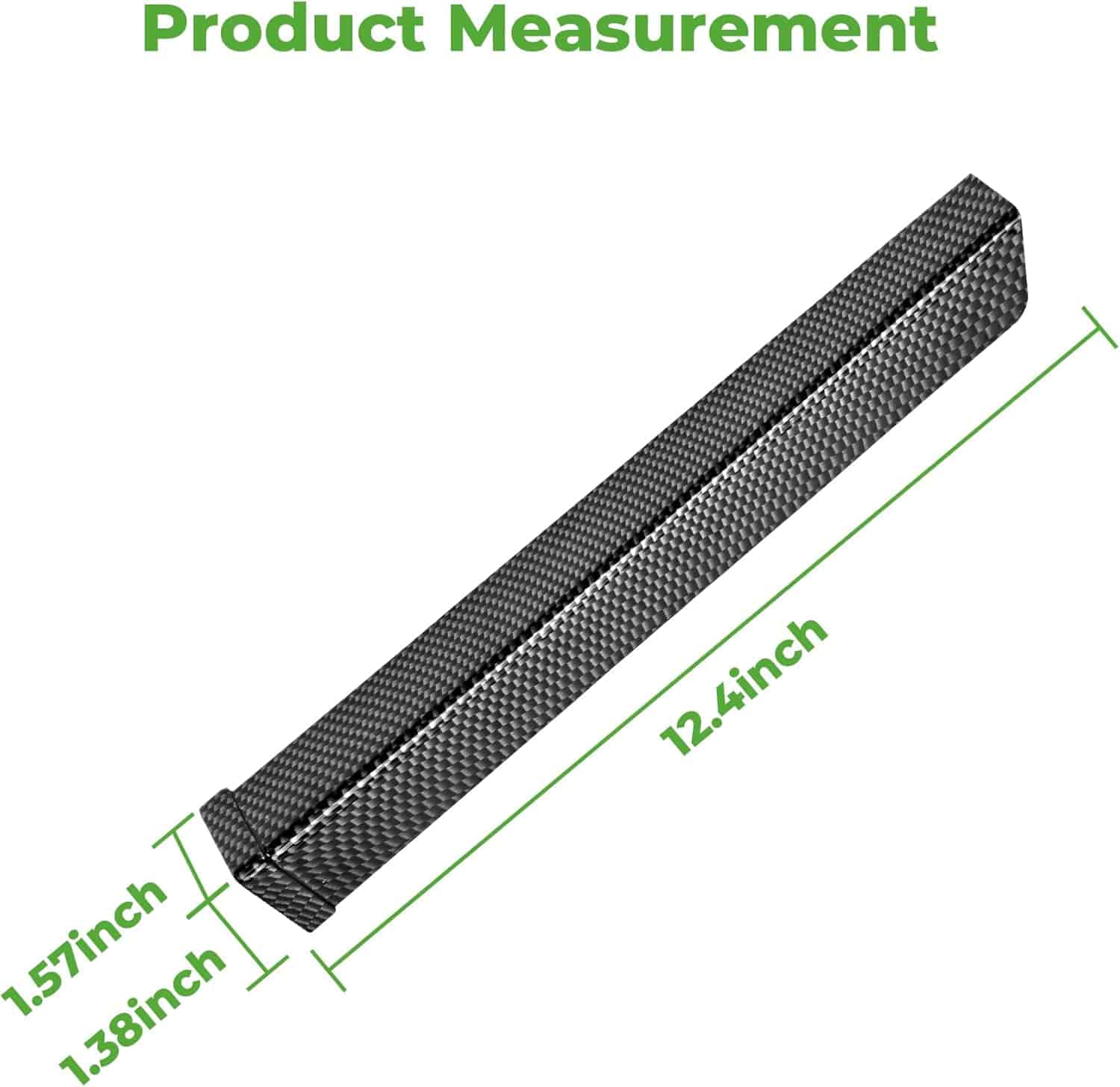 Product thumbnail 14