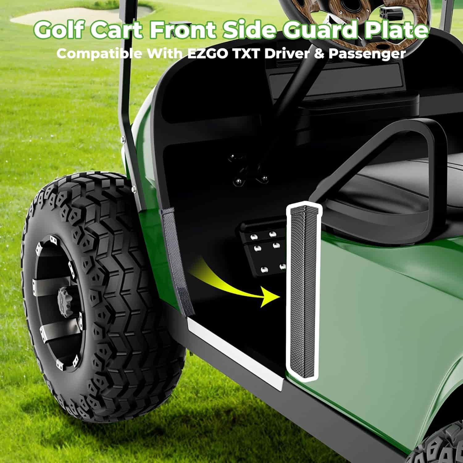 Product thumbnail 9