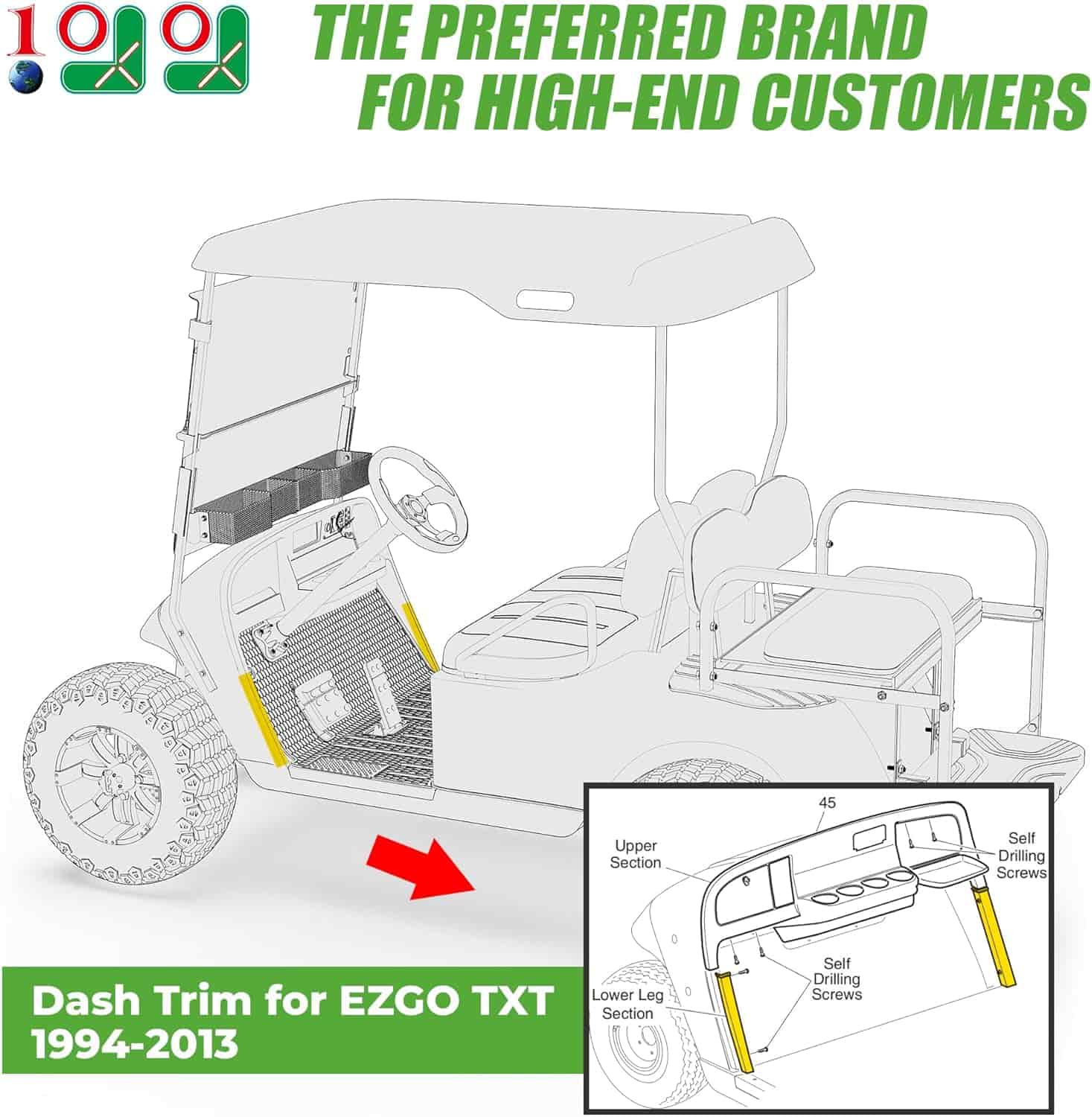 Product thumbnail 10