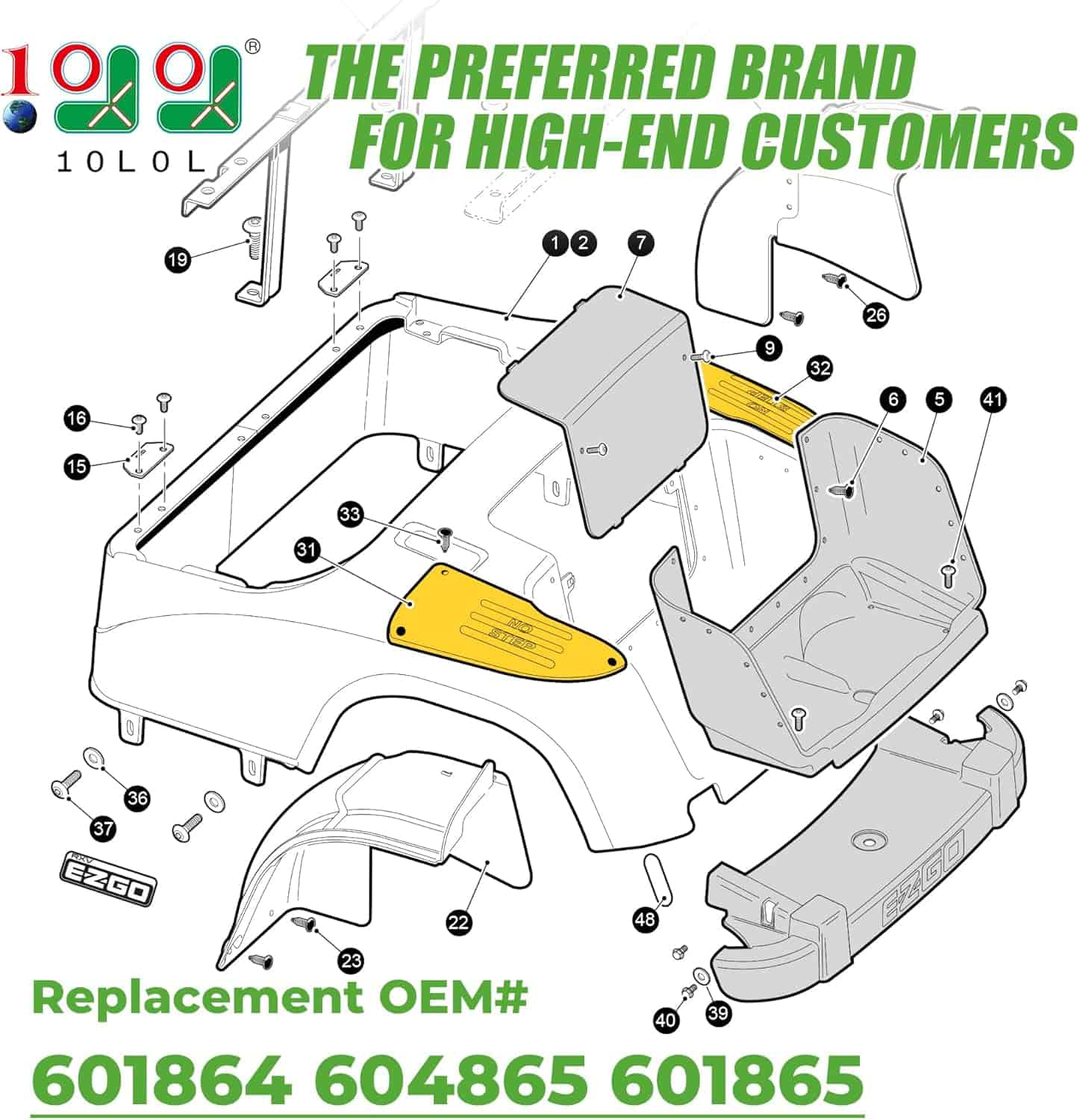 Product thumbnail 14