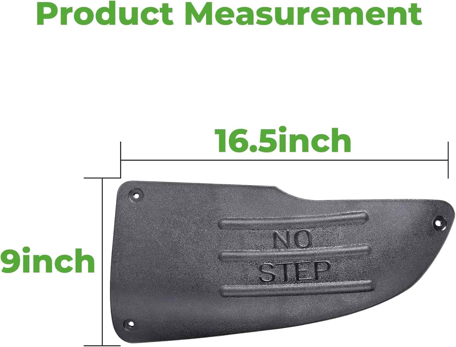 Product thumbnail 11