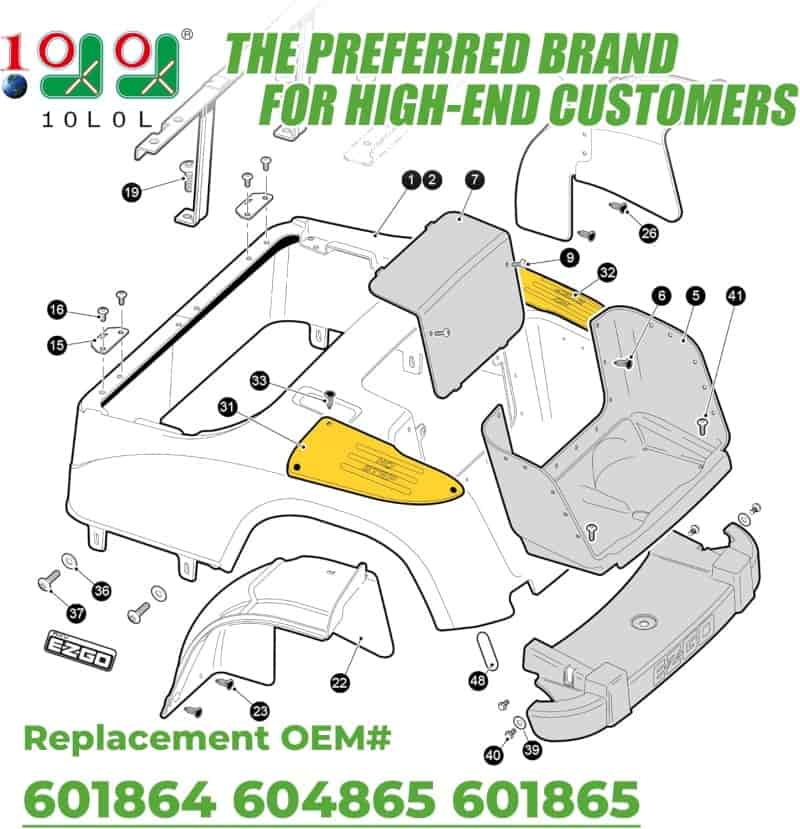 Product thumbnail 7