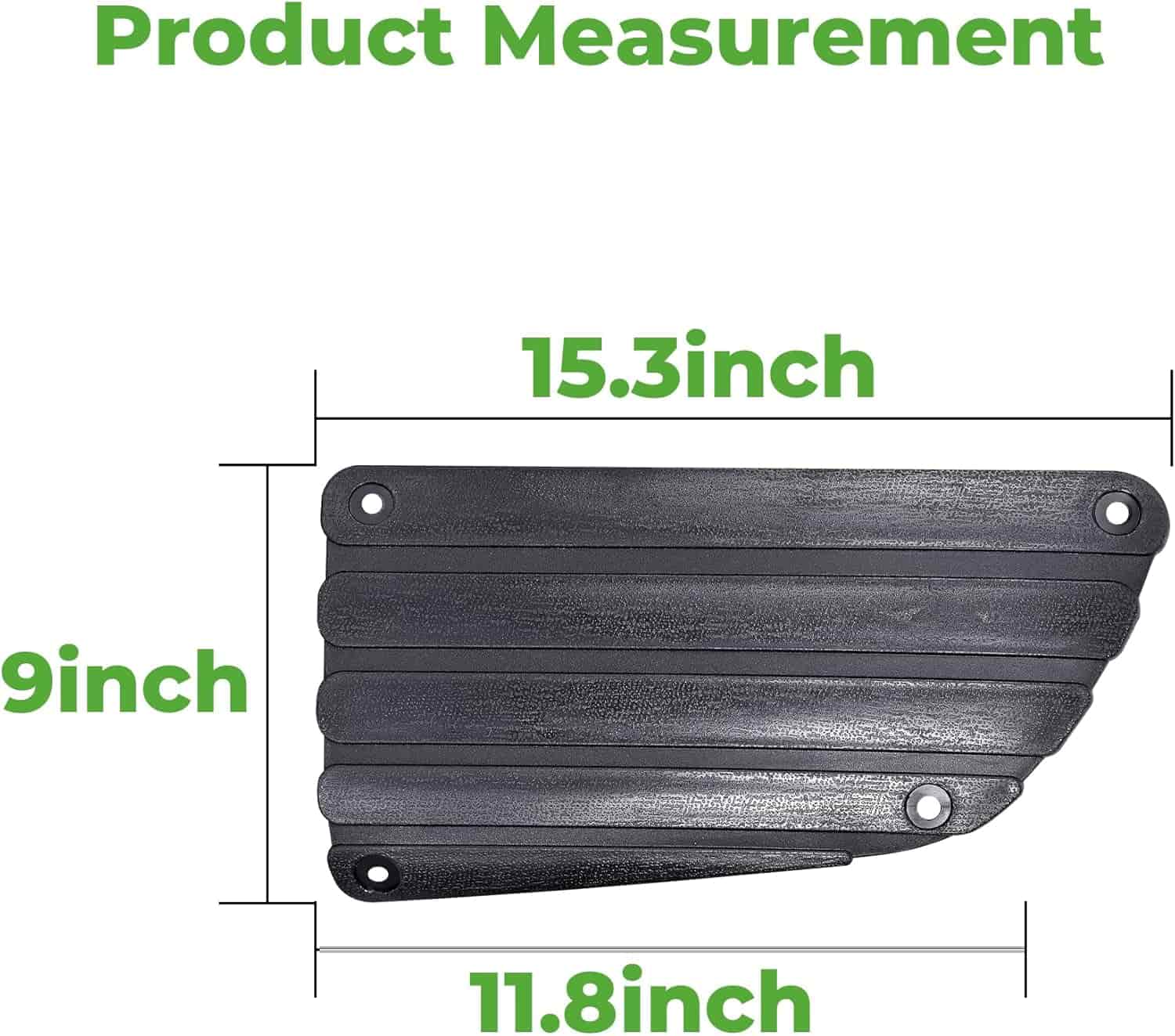 Product thumbnail 14