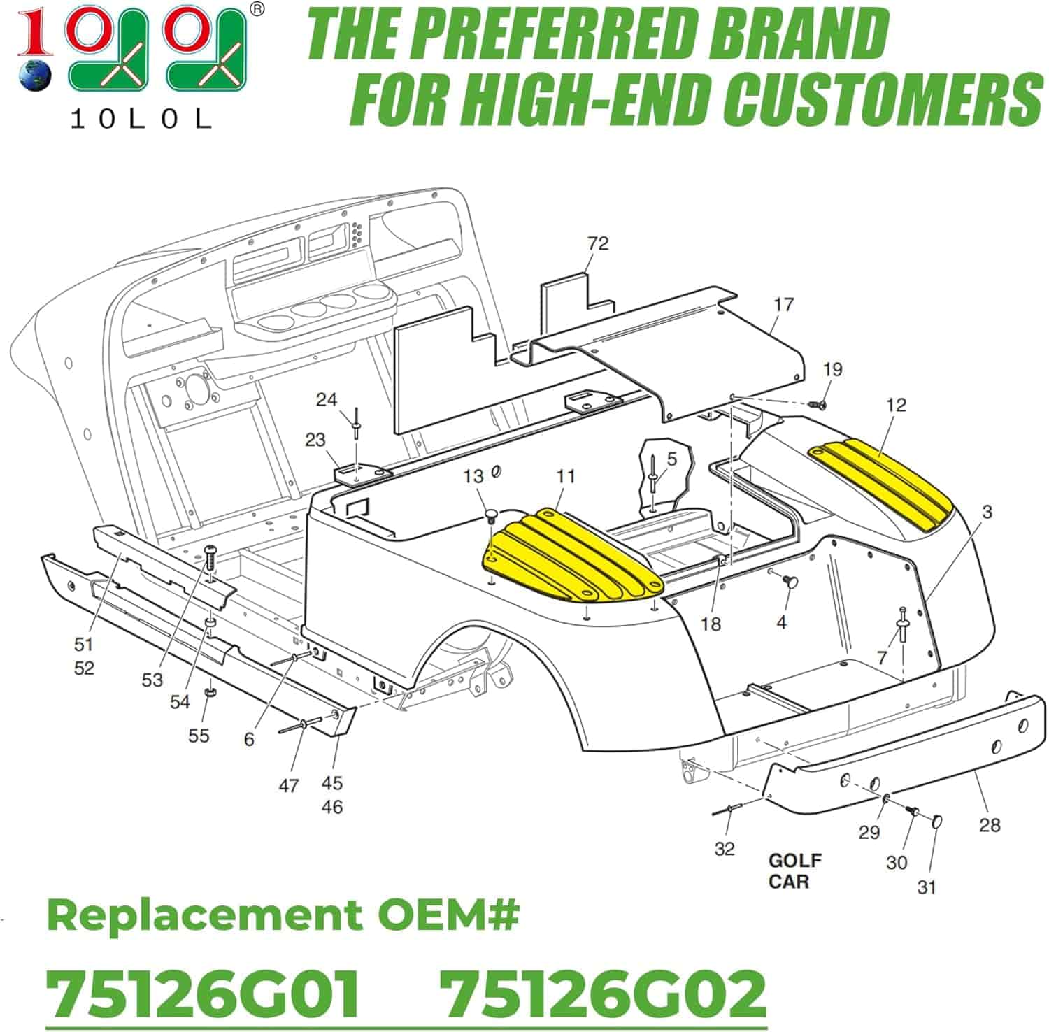 Product thumbnail 13