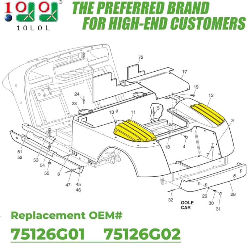 Product thumbnail 6