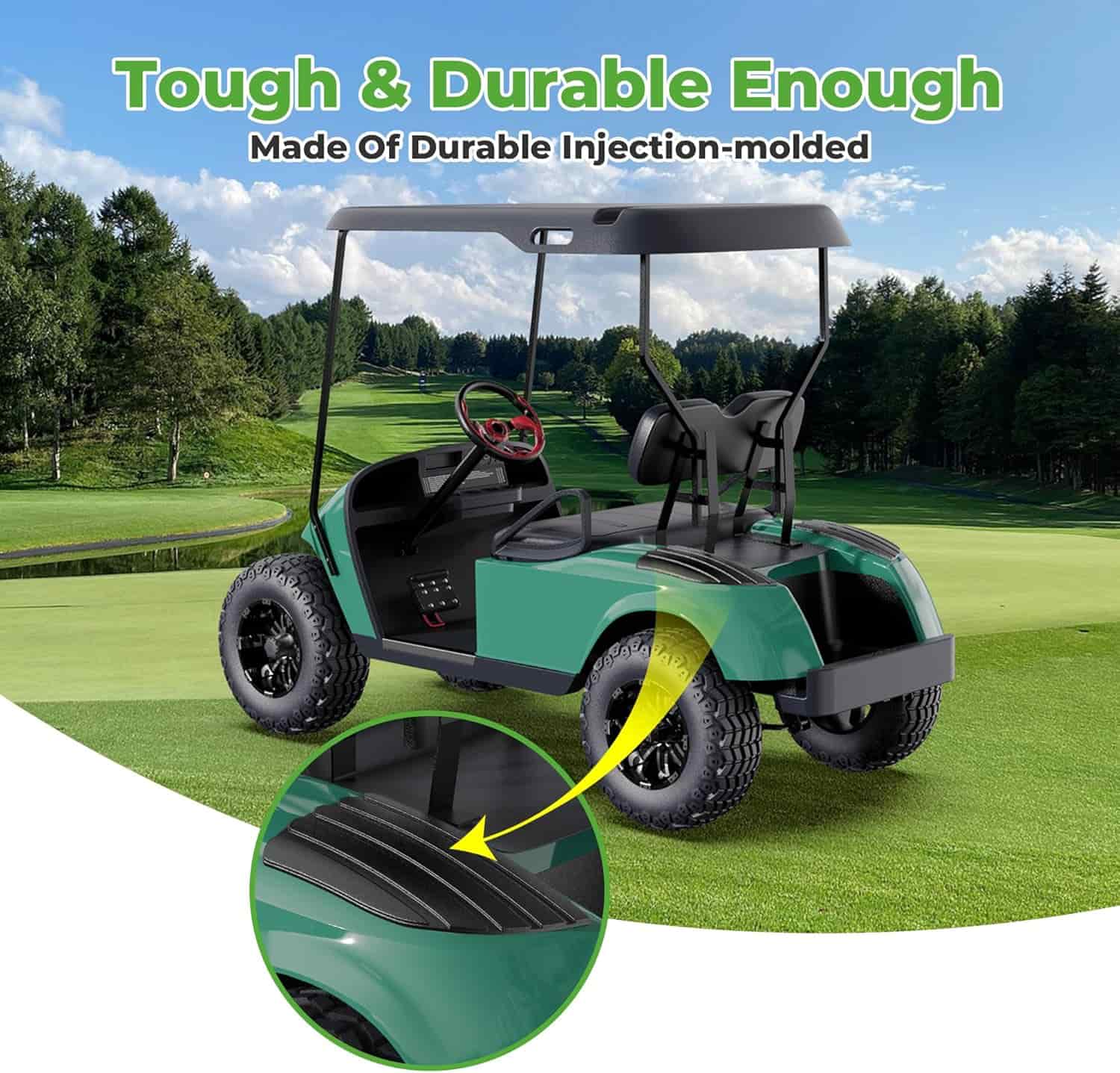 Product thumbnail 9