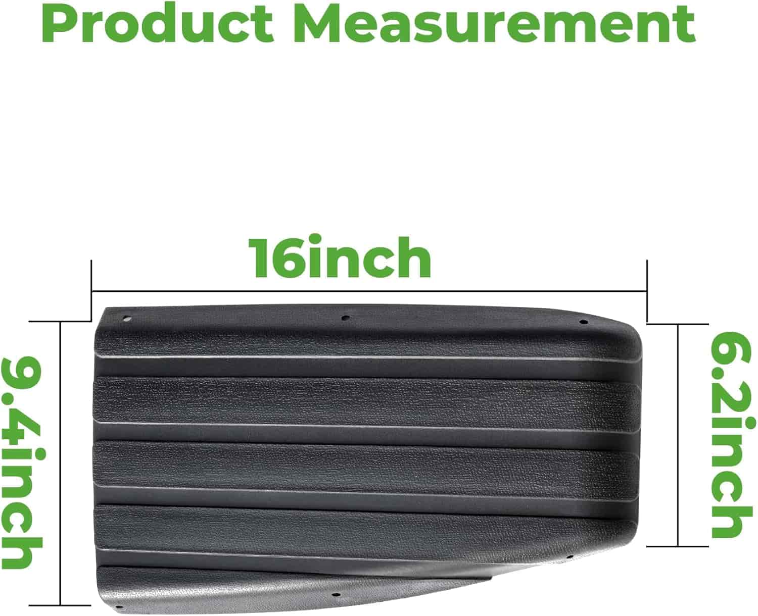 Product thumbnail 14