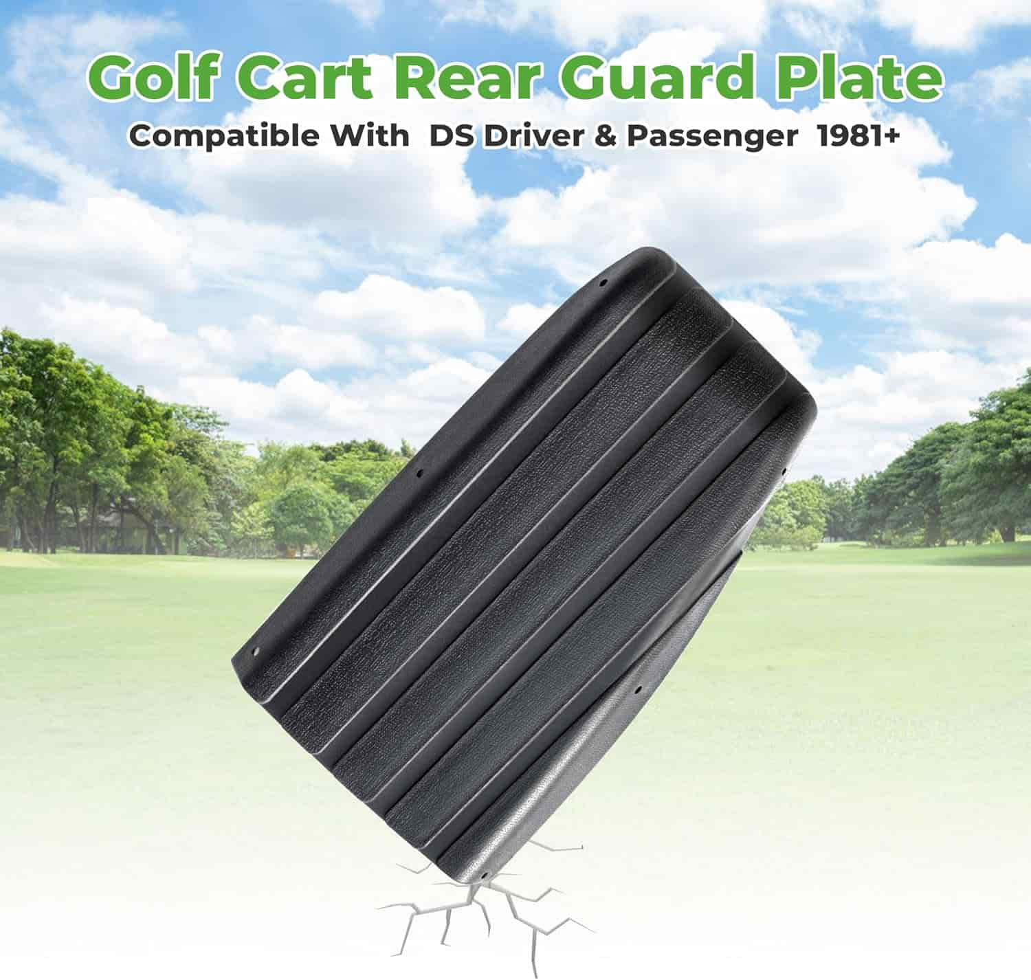 Product thumbnail 12