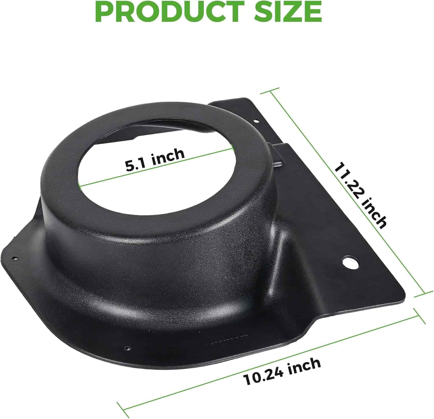 Product thumbnail 14
