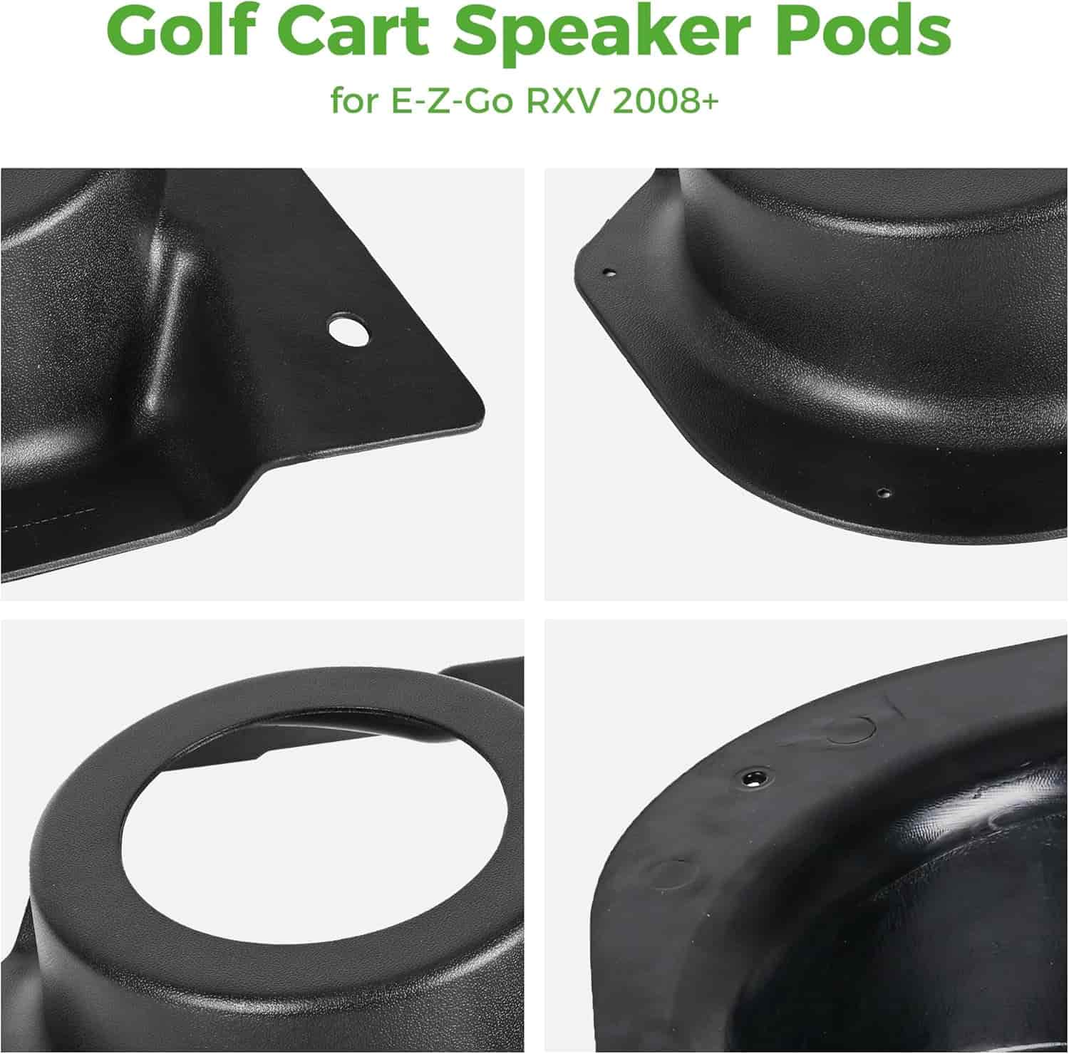 Product thumbnail 10