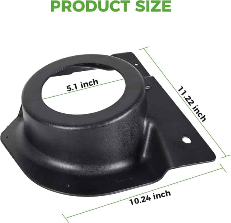 Product thumbnail 7