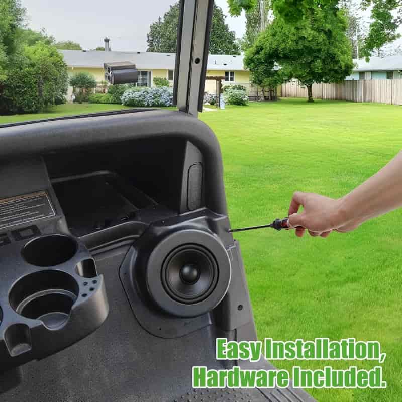 Product thumbnail 6