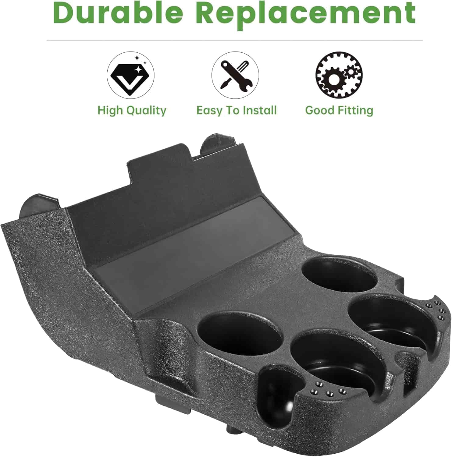Product thumbnail 11